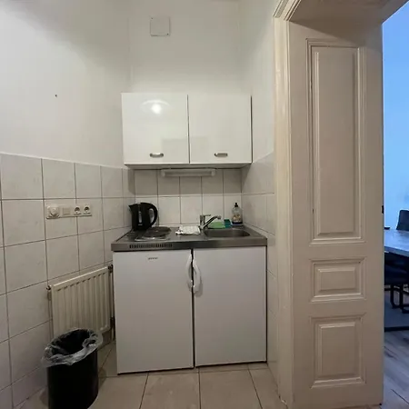 Mariazellerhof 103 Sankt Pölten