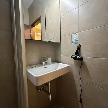 Apartman Mariazellerhof 103