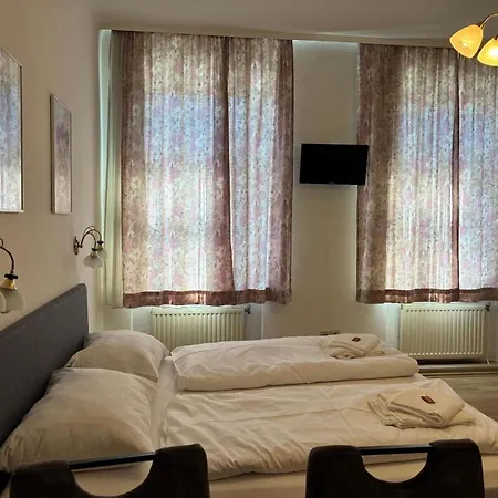 Mariazellerhof 103