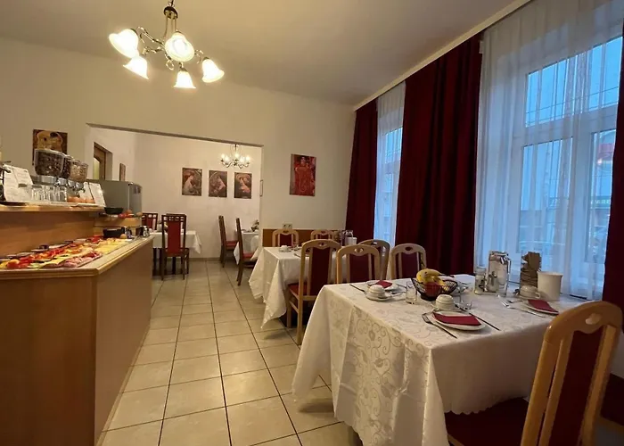 Mariazellerhof 103 Apartman